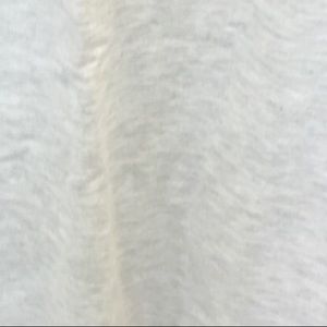 Meet your Posher, Briget